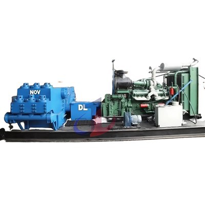 Működhetnek-e az omega iszapszivattyúk hosszú ideig folyamatosan?